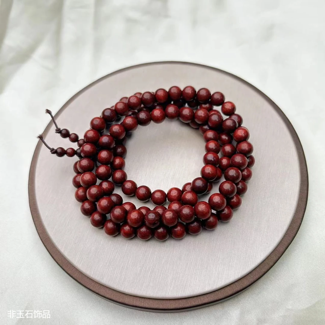 【美佳甄选】灿然吸睛精美时尚项链 ZT 6638