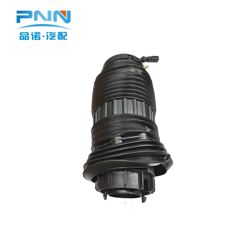 pnn/pnn保时捷帕拉梅拉970后气包后减震器修理包气囊