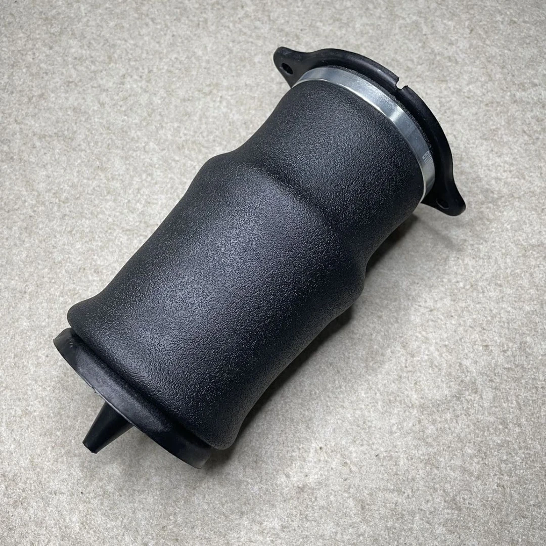 适配奔驰商务车唯雅诺VIANO威霆VITO W636后减震器气包W639后气袋