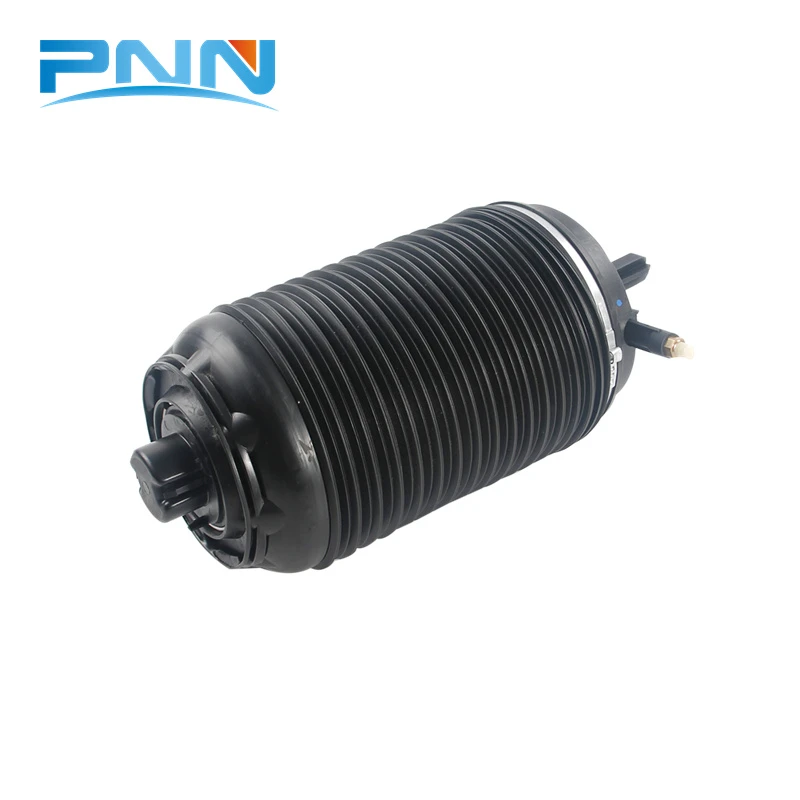 pnn/pnn保时捷macan后气包后减震器修理包气囊