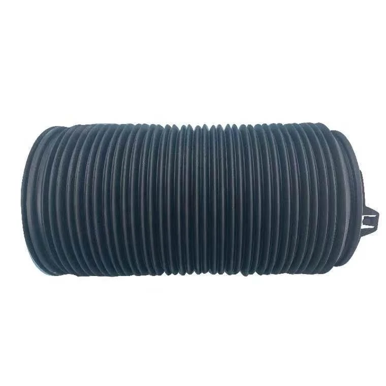 江铃福特途睿欧V362 空气悬挂减震 空气悬挂气包打气泵后气囊