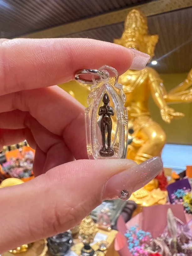 爱凯饰品特色摆件