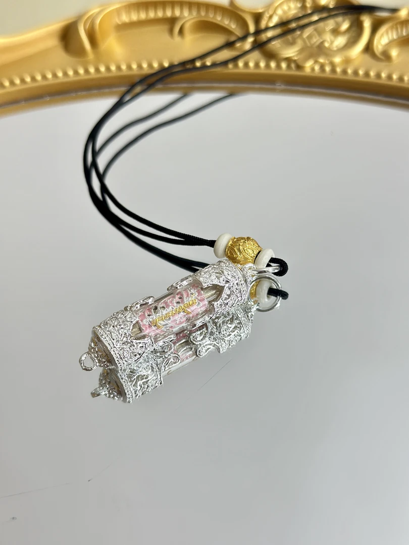 少女食欣管饰品特色摆件