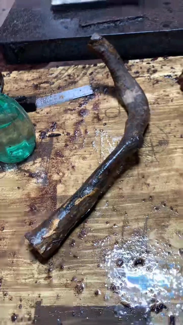 【闪购商品】红贵宝木雕 1.8海黄定制不退换