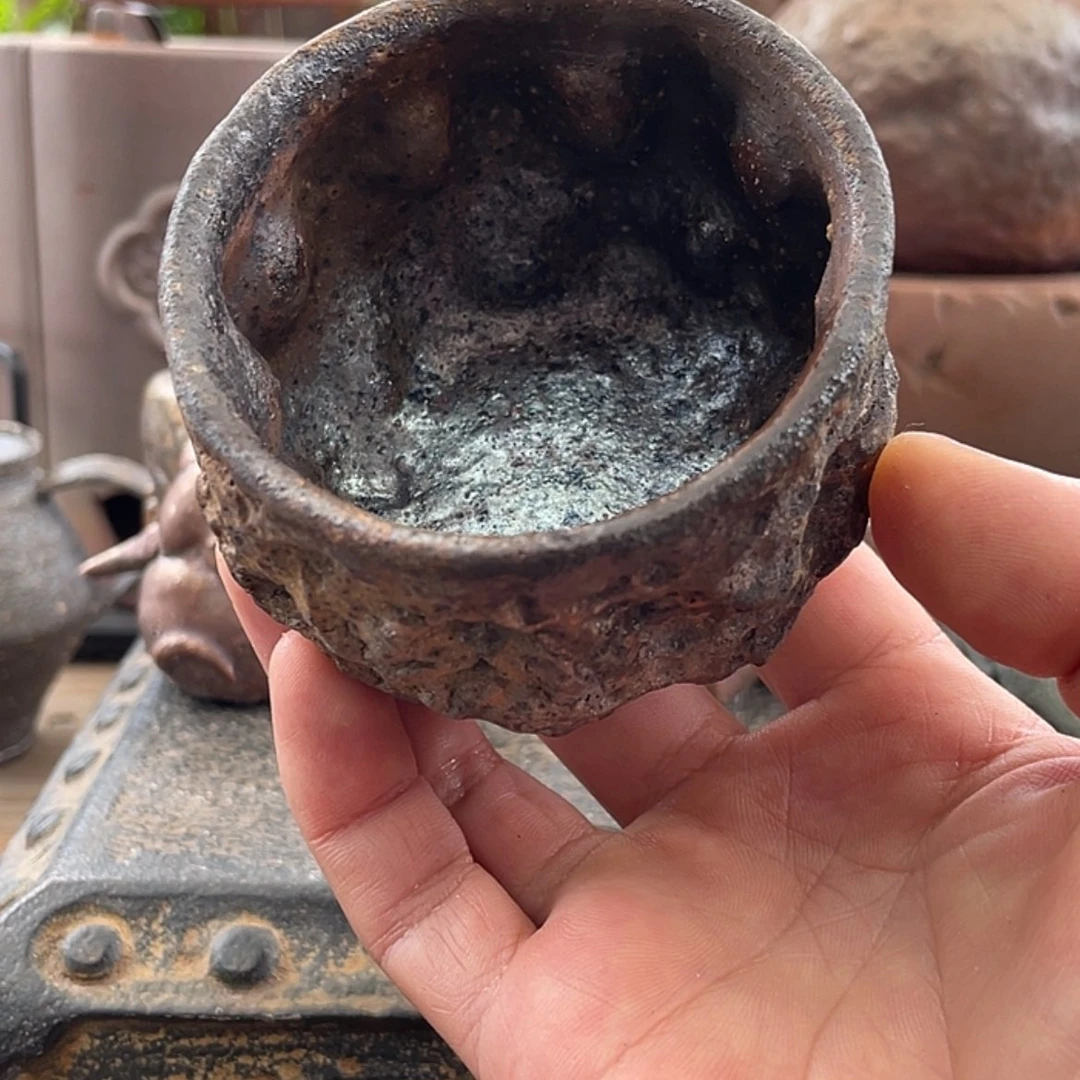 【闪购商品】陶瓷瓷片小****°