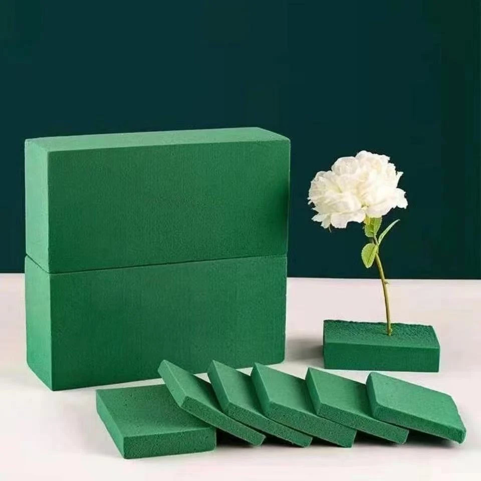 【甜甜手工】鲜花泥手工diy专用