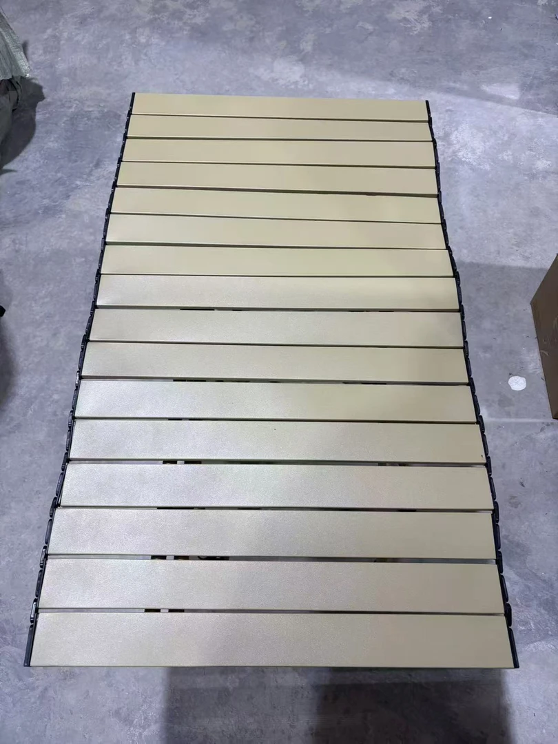 户外折叠椅便携钓鱼凳露营野餐蛋卷桌套装摆摊折叠桌夜市户外桌