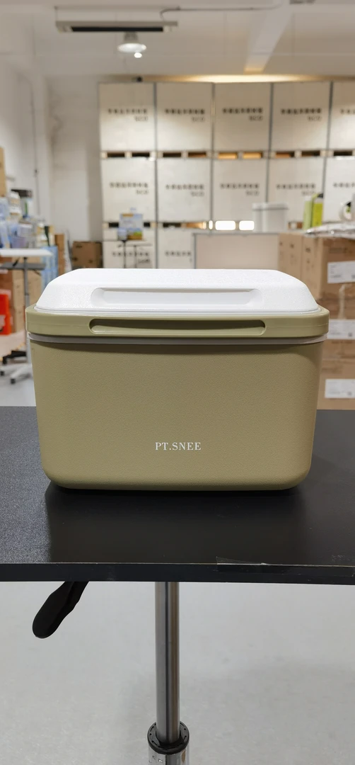 保温箱商用摆摊冷藏箱冰块户外便携露营车载冰桶钓鱼保鲜小冰箱