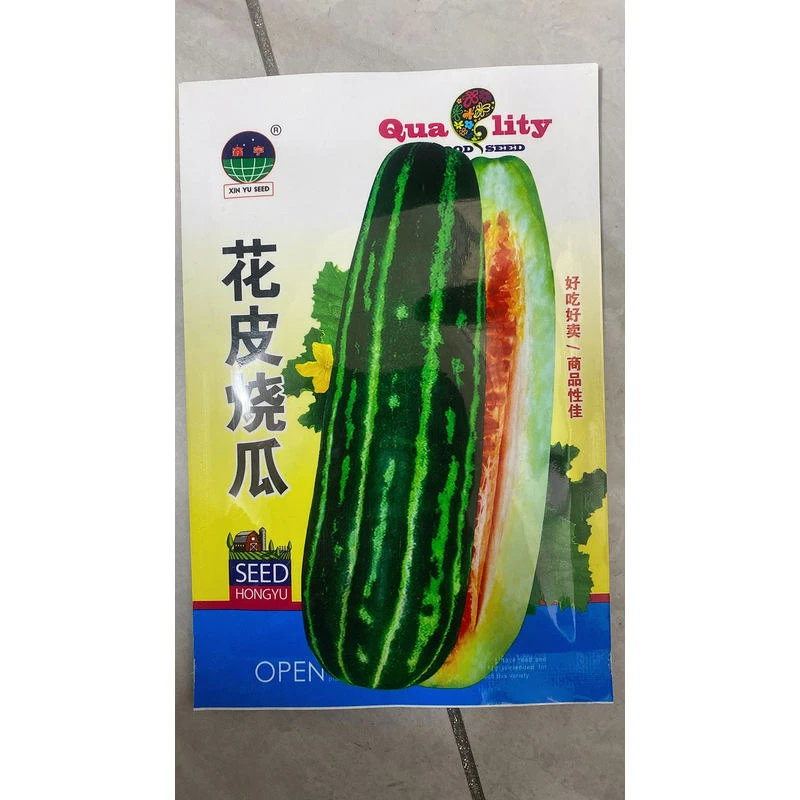 花皮烧瓜籽花皮烧瓜籽
