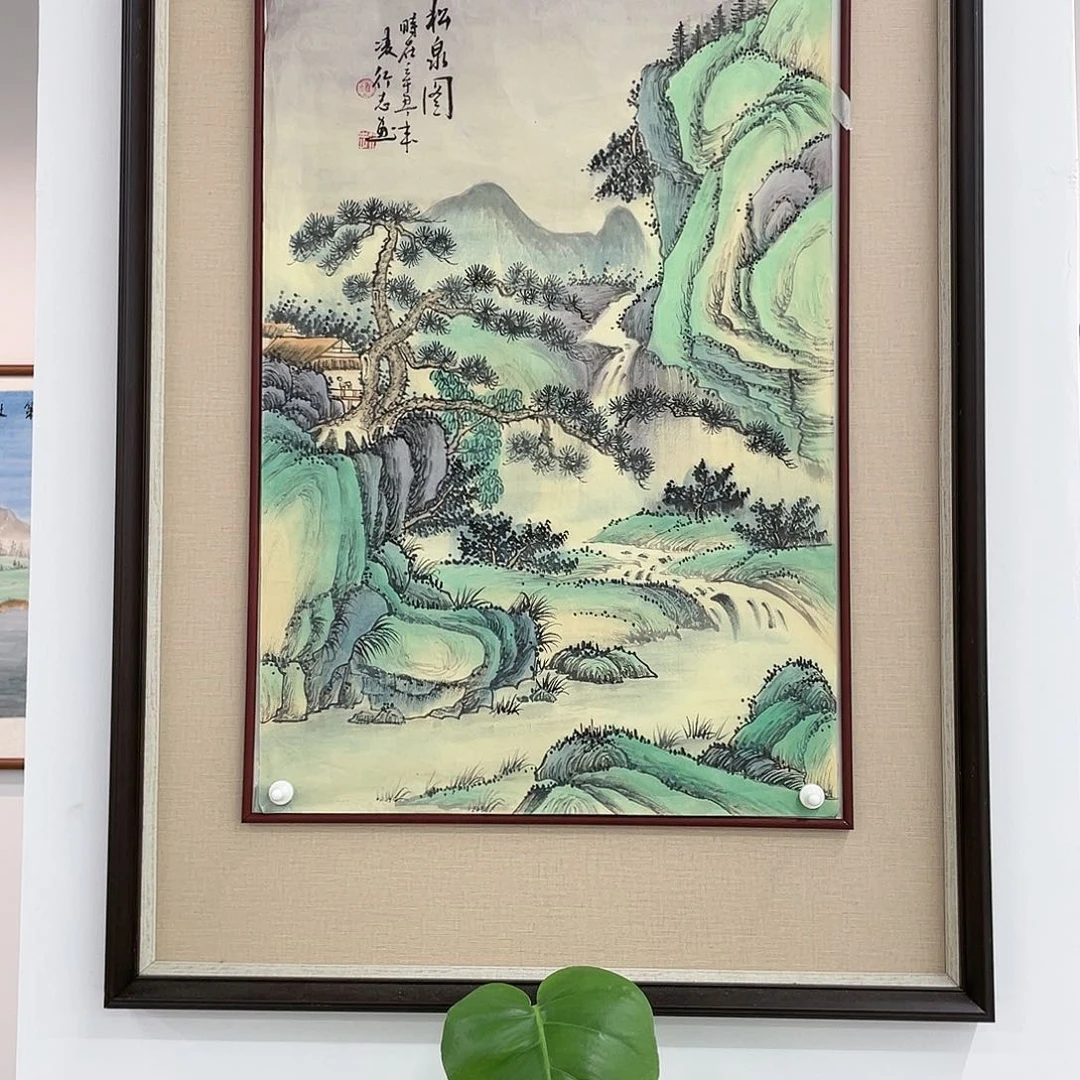 绘画lxzlxlzlxlzlxlzlxlzlxlz