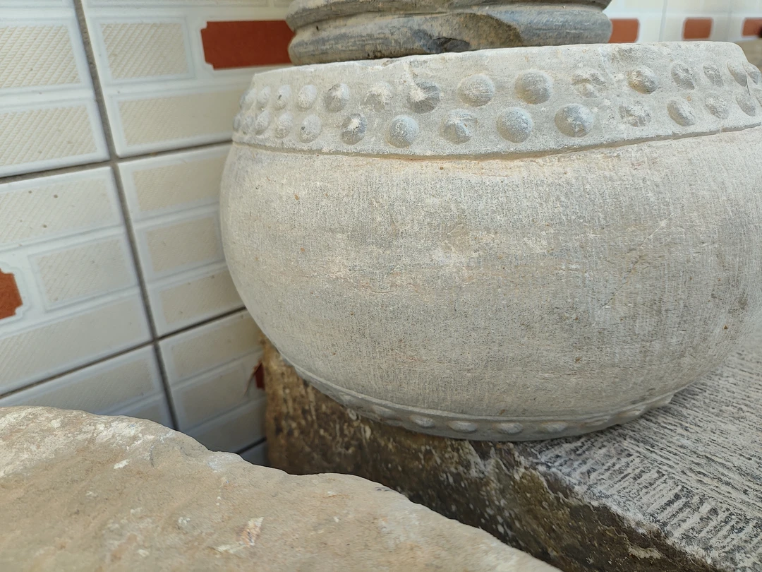 民俗用品，住宅家具，适老家具