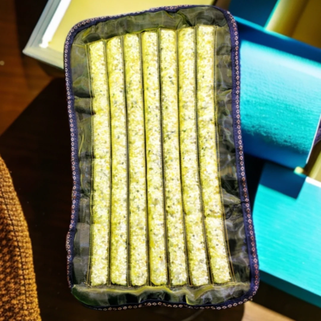 玉石海漂料珀珀碎料办公室汽车椅子坐垫透气时尚枕帘