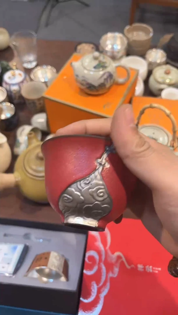 【闪购商品】陶瓷