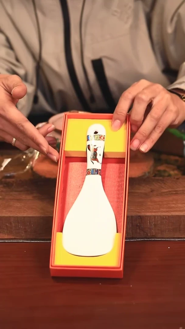 【闪购商品】陶瓷