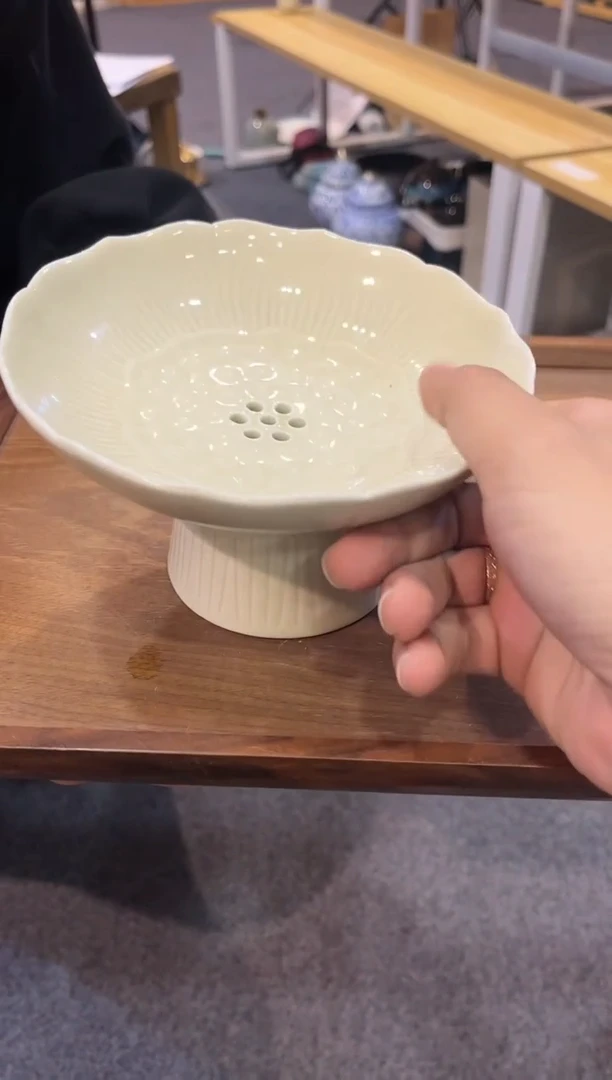 【闪购商品】陶瓷