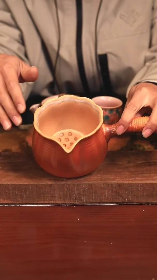 【闪购商品】陶瓷
