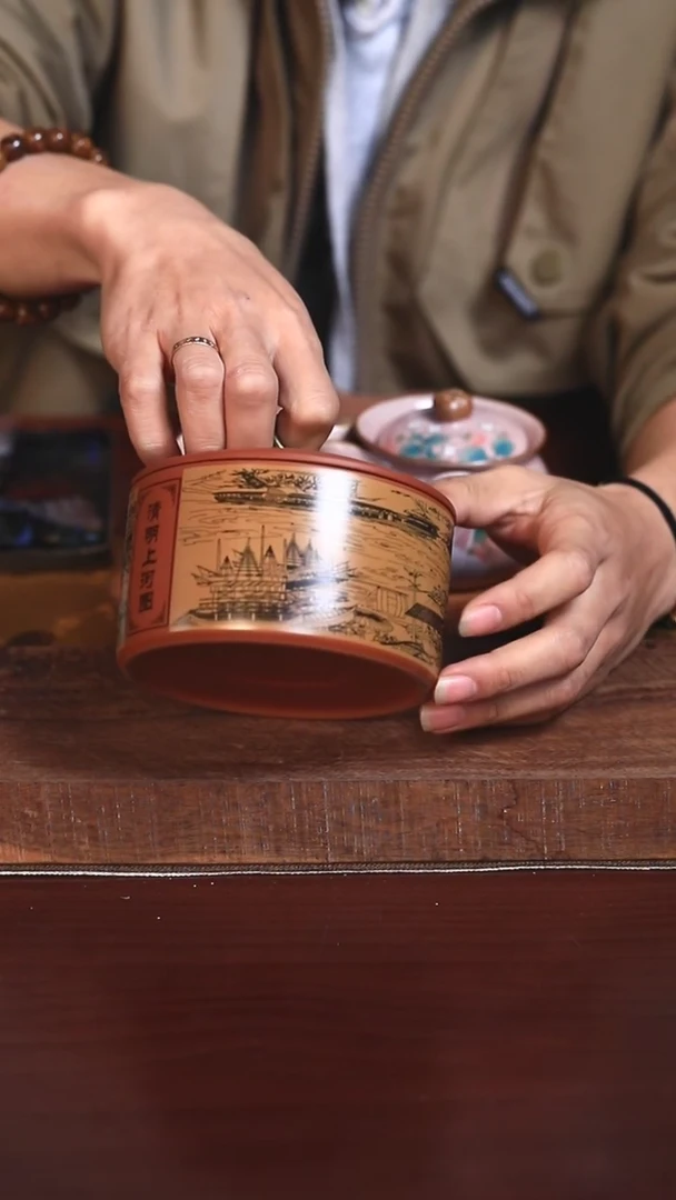 【闪购商品】陶瓷