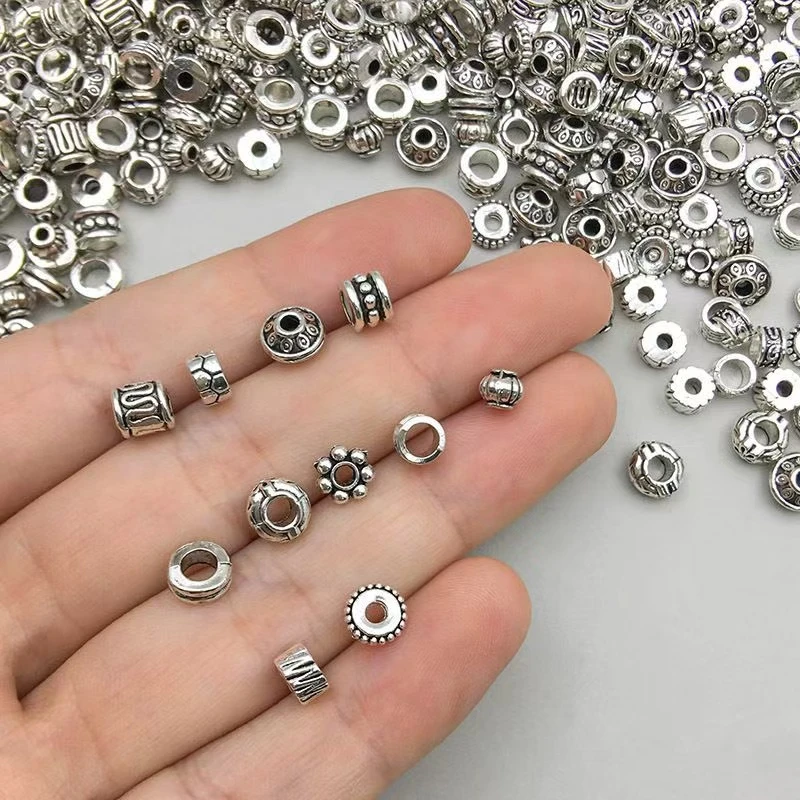 DIY 饰品  手链 耳饰 项链 胸针 DIY 饰品