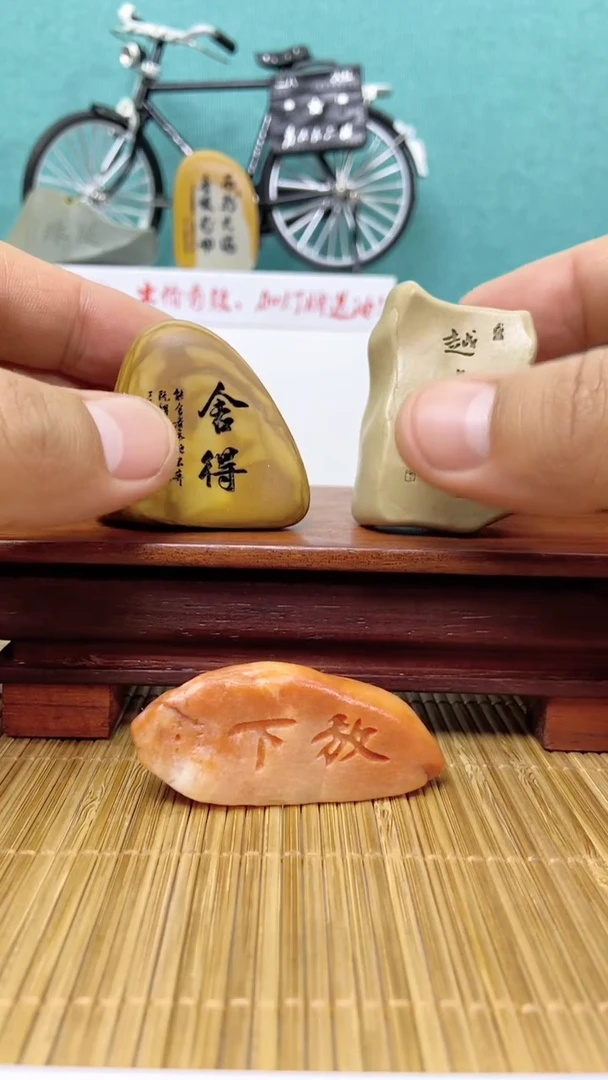 【闪购商品】45茶道 茶宠 茶周边摆件茶桌摆件