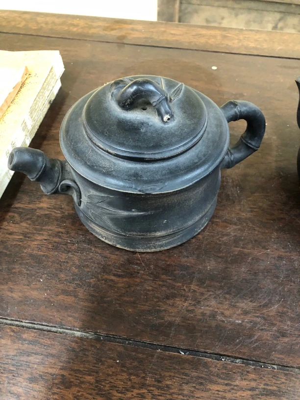 摆件摆件摆件摆件