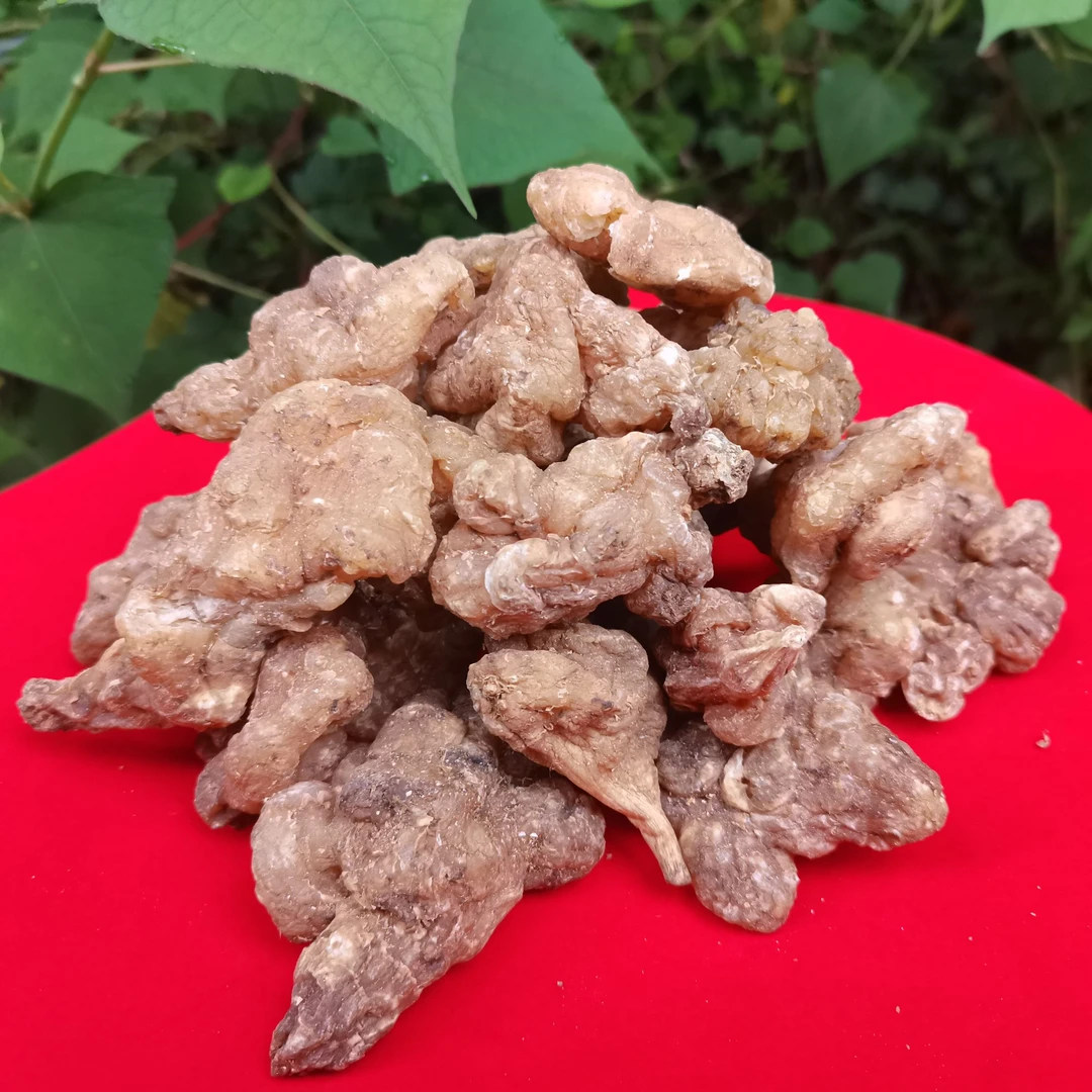 1【玉-精-灵】净含量：250g-1000g【小徐现收】