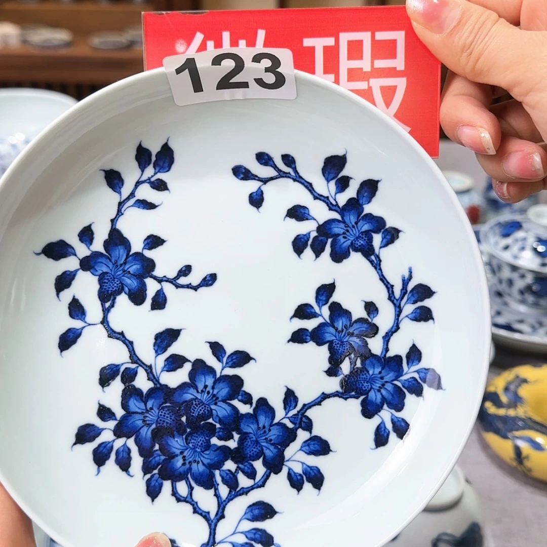 【闪购商品】陶瓷杯西****n