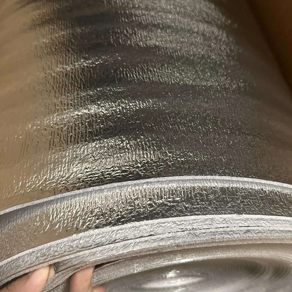 保温链接（零度左右必须拍）否则冻伤不售后 蝴蝶兰