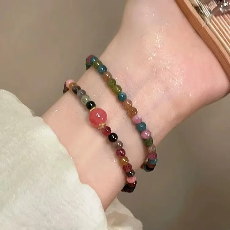 [直播拆】拍一拆五手串多样性发