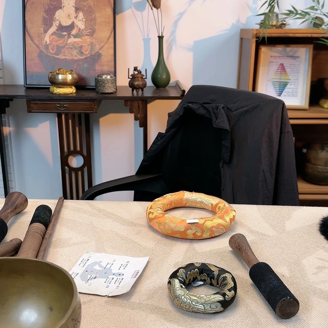 依*满月颂钵D88888888