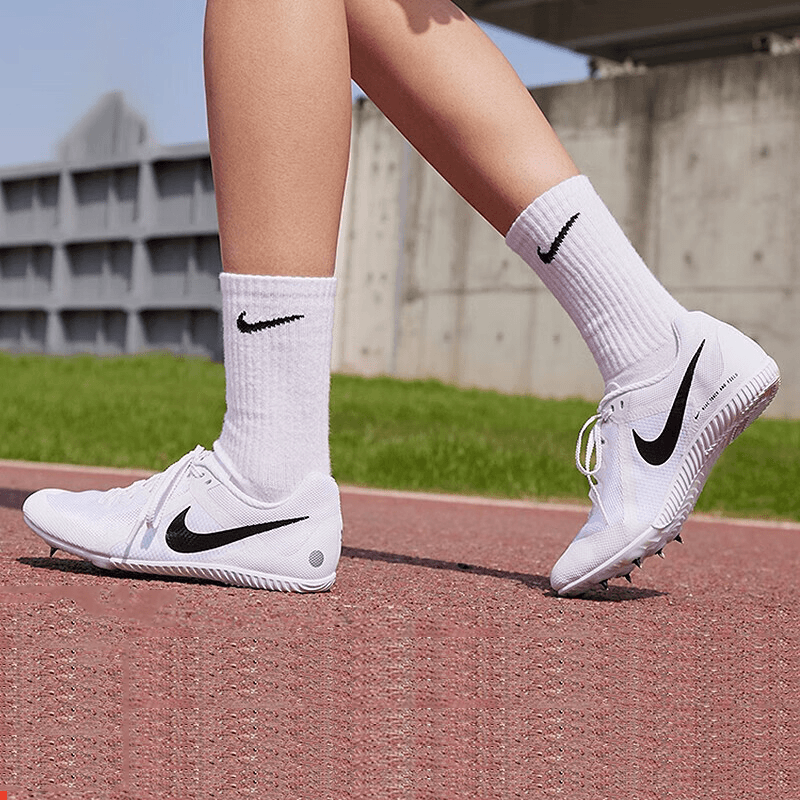 【达人专属】Nike耐克男子训练跑步鞋新款时尚休闲健身运动鞋DC8749