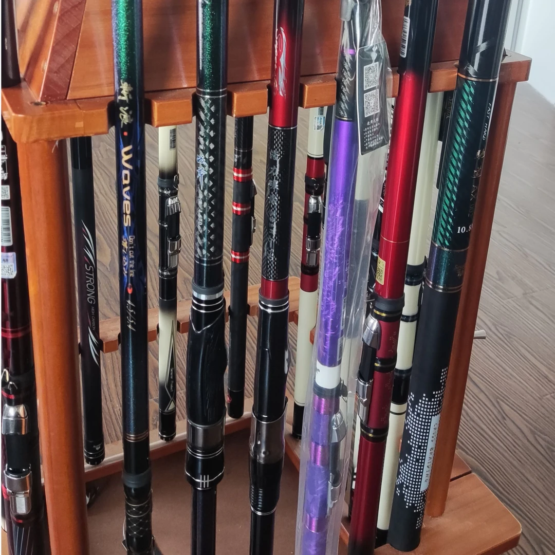 森普福利秒杀盲盒活动专属链接，实物以直播间活动为准 不支持退换