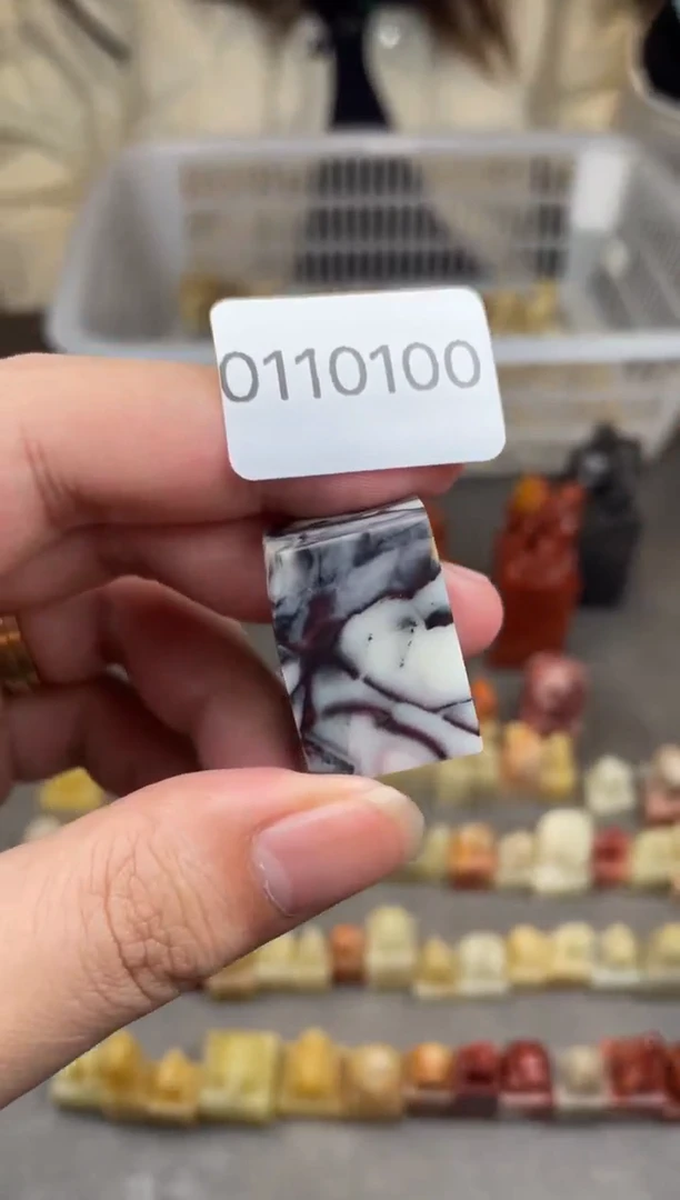 【闪购商品】书法0110100