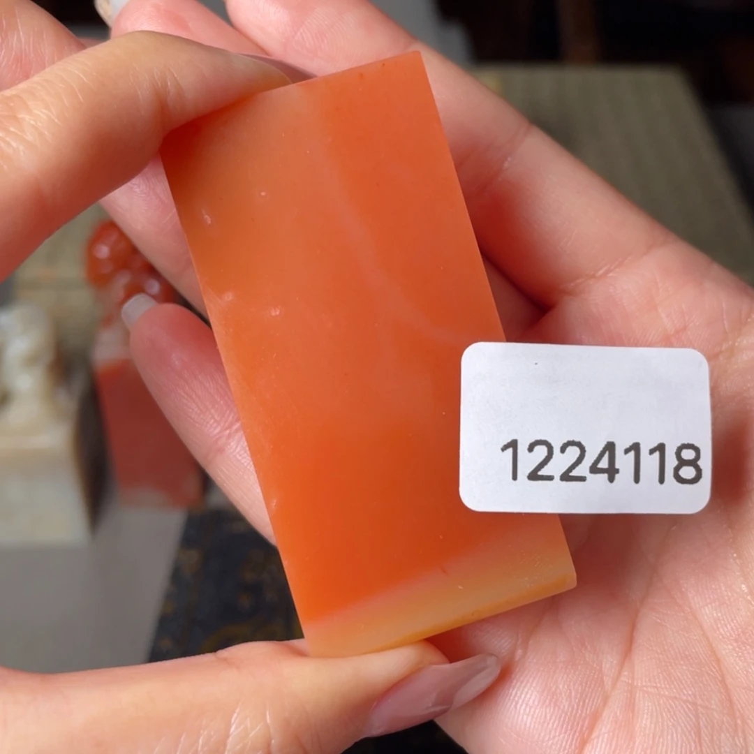 【闪购商品】书法君*1224118老挝