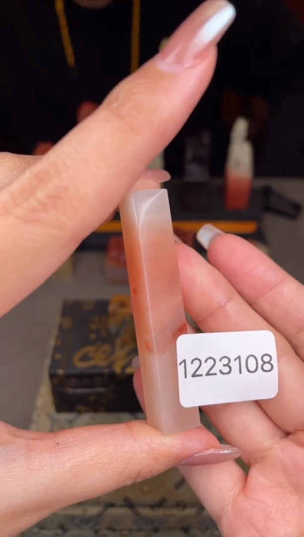 【闪购商品】书法1223108