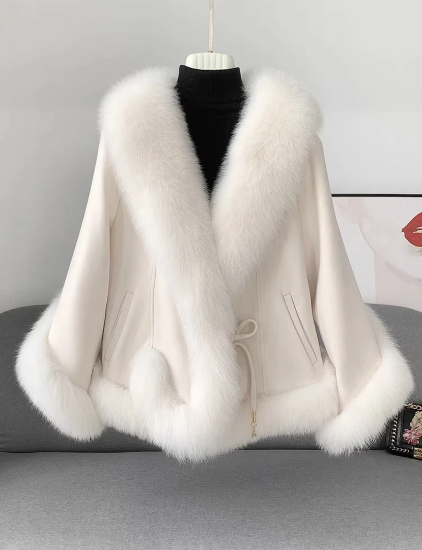 新潮女装时尚百搭款