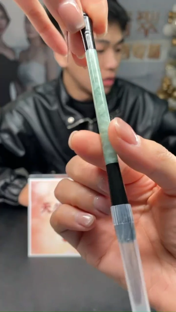 【闪购商品】翡翠吊坠未镶嵌多样性发其一A1