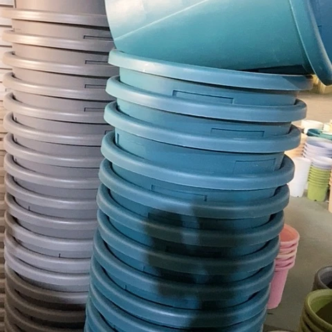 树脂测7#无拖军绿3个