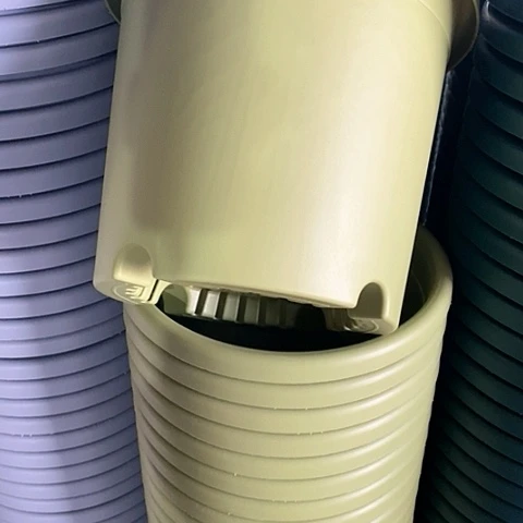 树脂300CM及以上四季4#无拖果绿10个