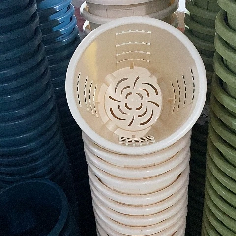 树脂编号就是707