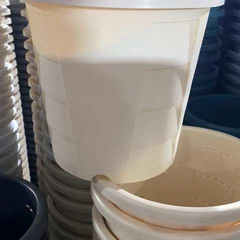 树脂编号807无拖