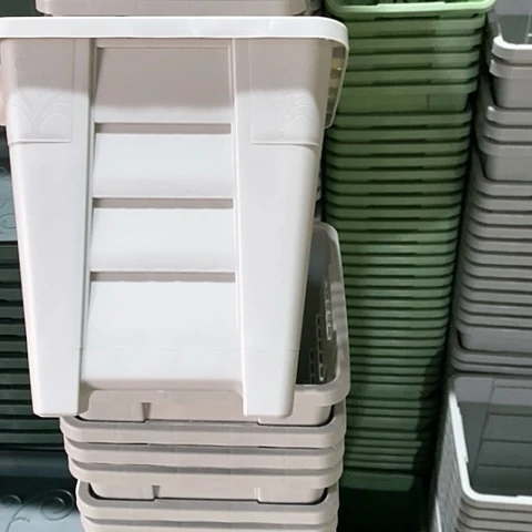 树脂300CM及以上编号102