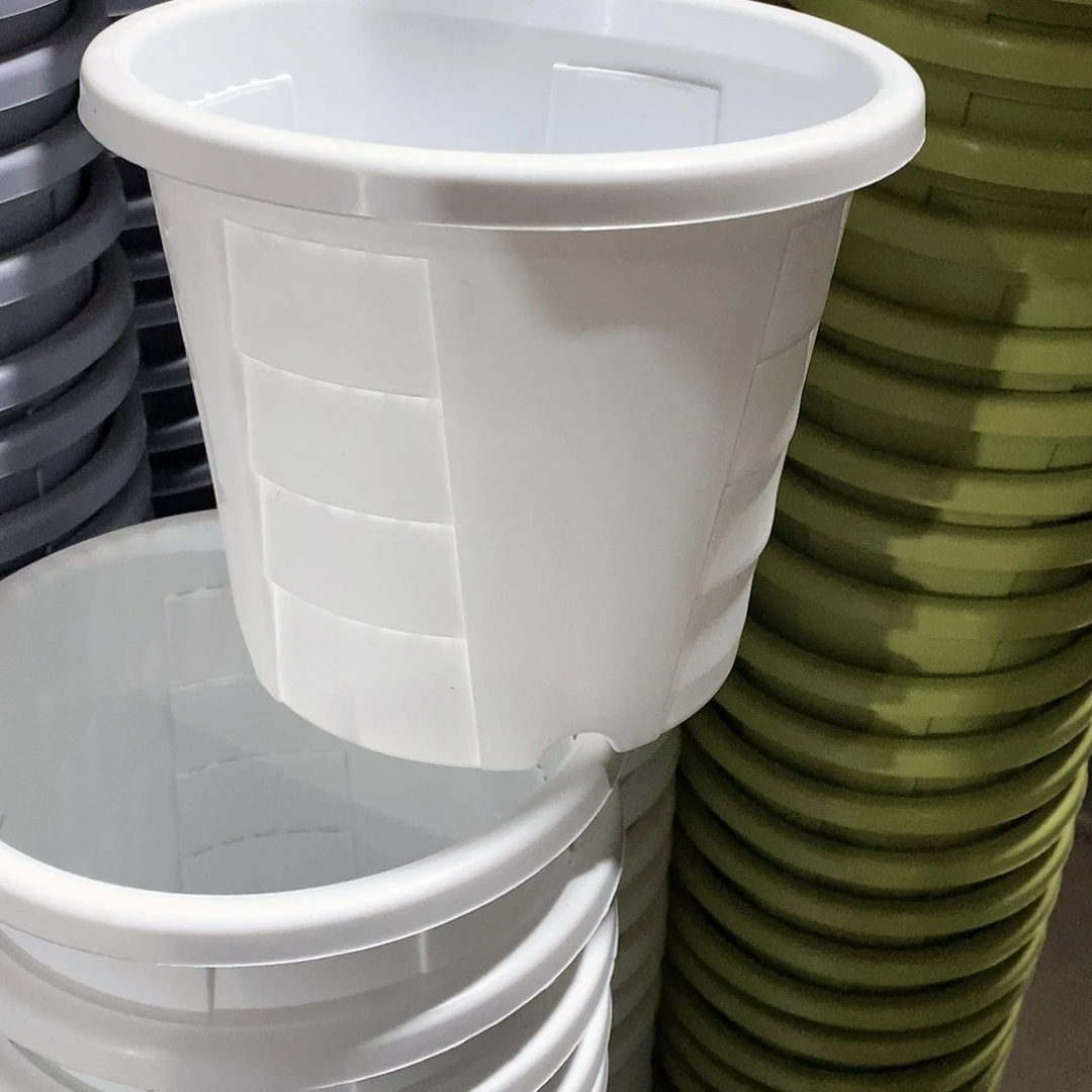 树脂编号503无拖