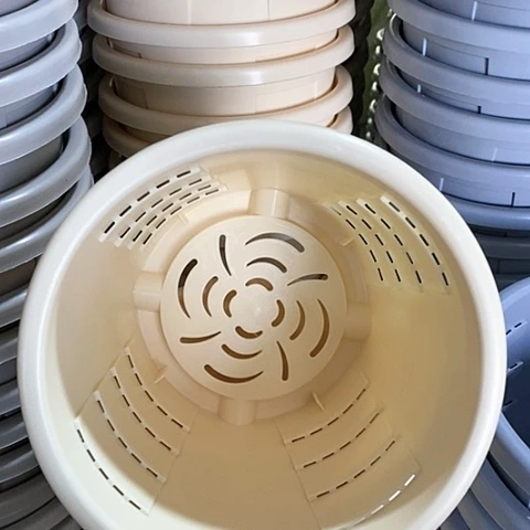 树脂300CM及以上编号507带拖