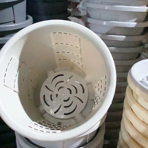 树脂300CM及以上编号602