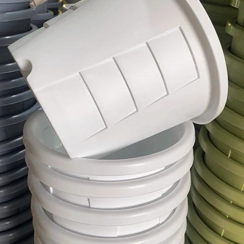 树脂编号503无拖