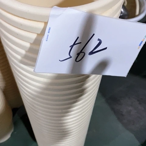 树脂编号562-12个瑕疵