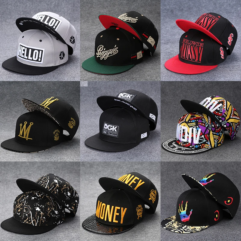 【小扬哥甄选】大头围帽子女秋冬大脸胖脸平沿帽圆脸适合的大码男