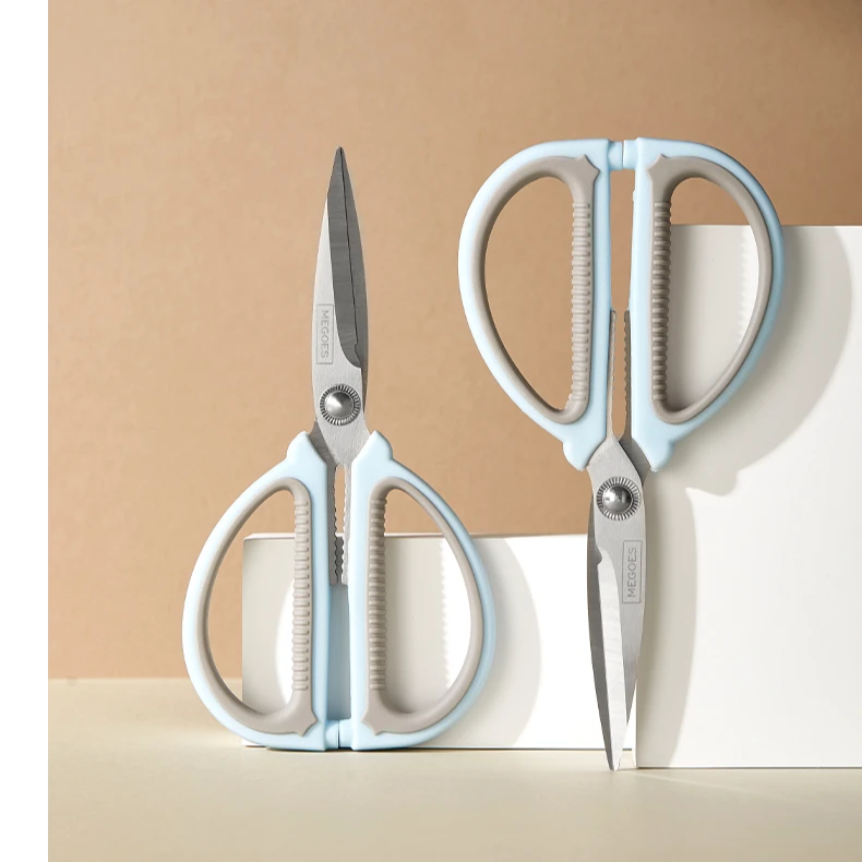 麦高思强力多功能剪刀