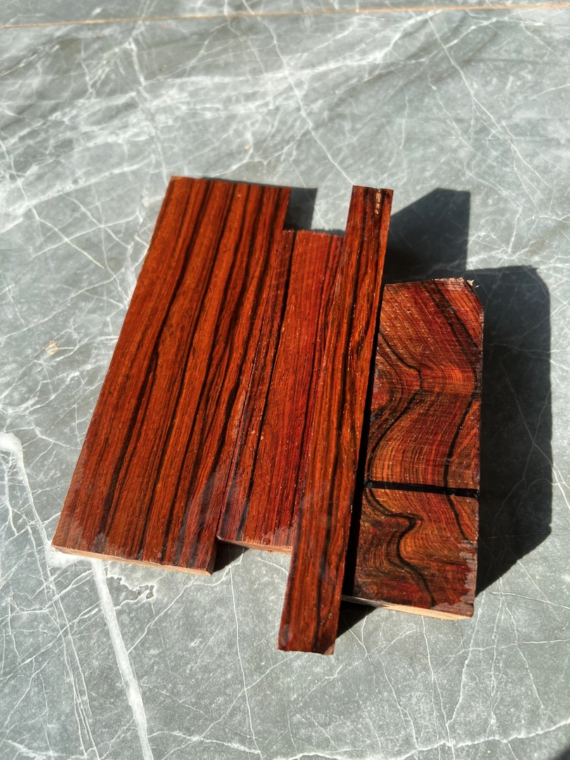 辅料小料直播间随拍链接