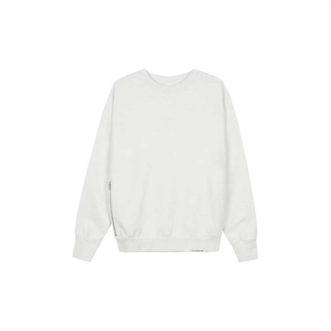 Nike耐克卫衣男款ISSUE CREW户外运动训练休闲套头衫DQ5821027